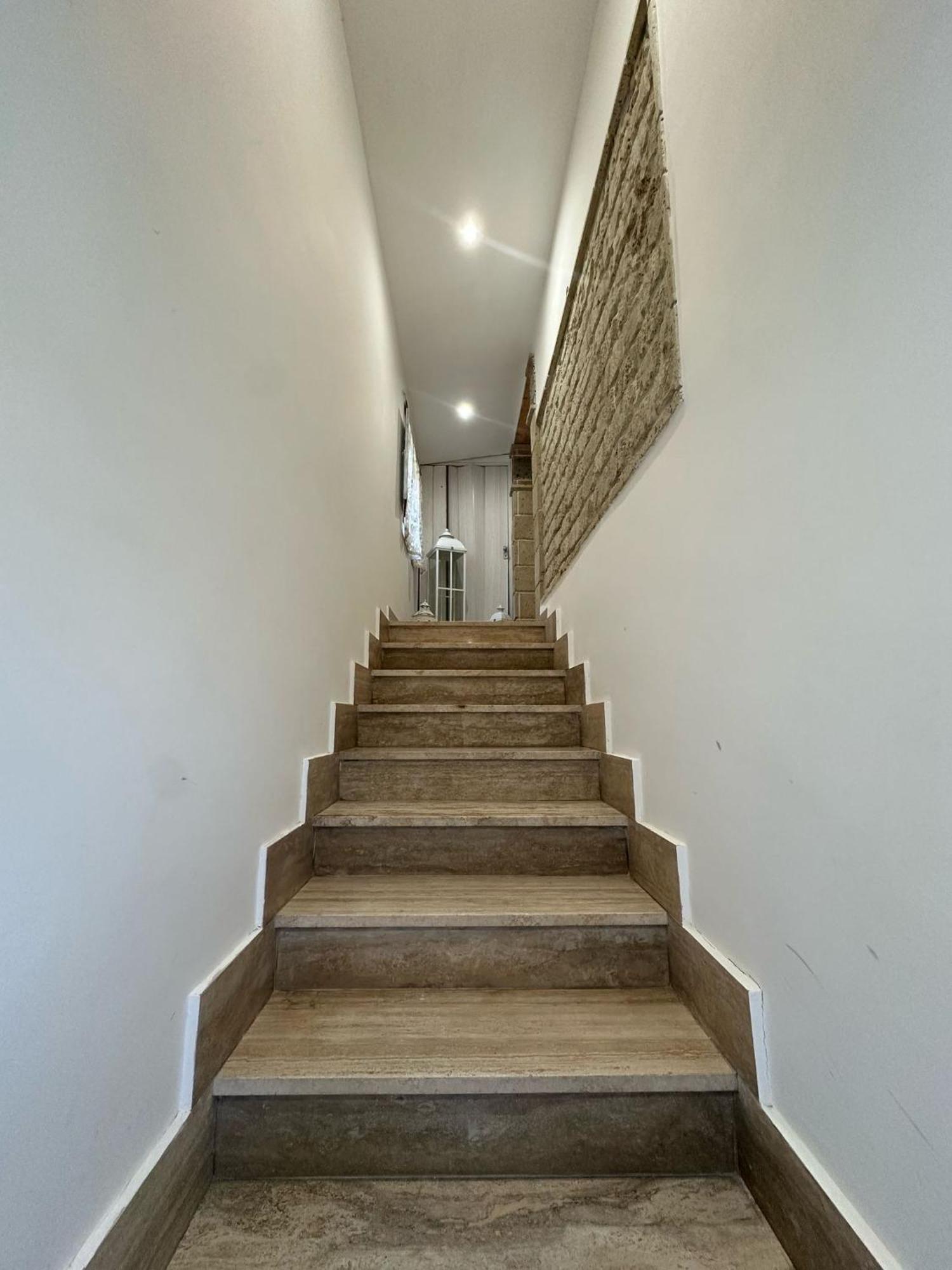 Bed And Breakfast Il Ceppo Wild Pimonte Exterior foto